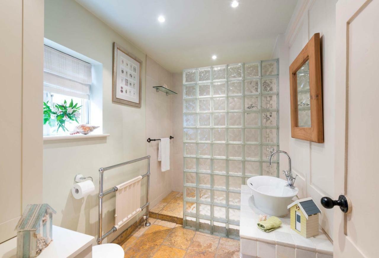 Casa vacanze Cobbles House Whitby